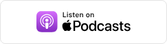 Listen on Apple Podcasts