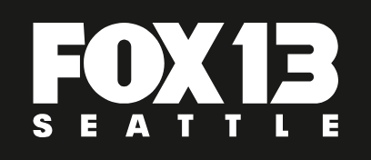FOX 13 Seattle