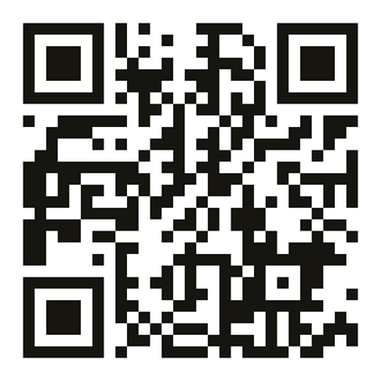 QR code for joinvantage.co/m