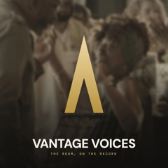 Vantage Voices